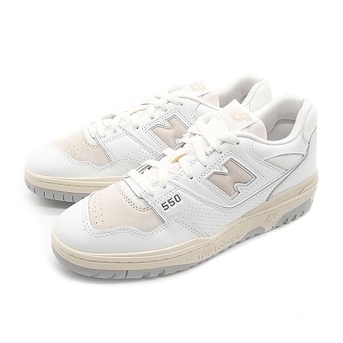 [j[oX] BB550PWG zCg/x[W Y DCY 28.0cm(US10.0) [sAi]