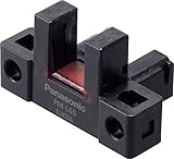 panasonic sa pm500 mit handy verbinden  Panasonic Gabel-Lichtschranke PM-L65-P PM-L65-P L-Typ hellschaltend, dunkelschaltend 5-24 V/DC 1 St.