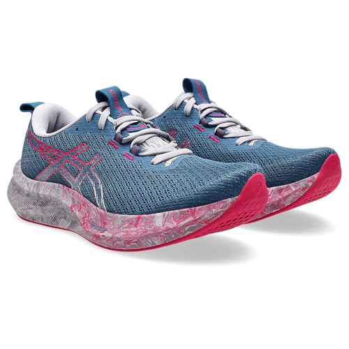 Image of ASICS Noosa TRI 16