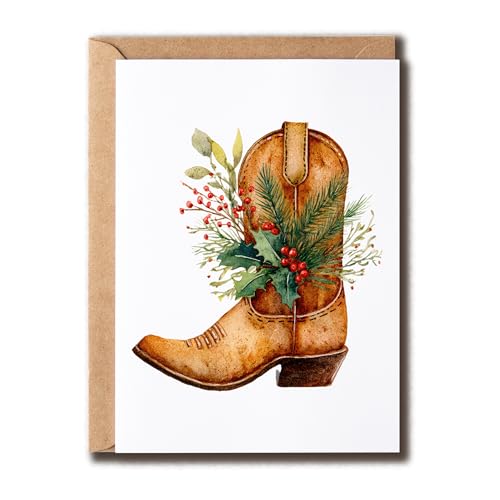 APVGifts JE{[Cu[cNX}XJ[h - EFX^ - [NX}XJ[h - nbs[zf[ - Ƒ̗Flւ̃Mtg - ނւ̑蕨B