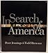In Search of America