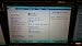 Lenovo 3000 N100 Notebook mit Intel Core Duo T2500, 100 GB/5.400 rpm, 512 MB Speicher,