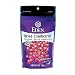 Eden Organic Dried Cranberries, Sweetened with Apple Juice, 4 oz
