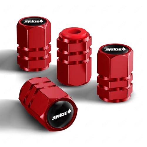 V^XyChp GAouLbv XyCh 140n NSP140/NCP14 ȂǂɓKp ^CGAou Lbv A~  hXAbvp[c 4Zbg CǍD y x Hh~ ȒPt (SPADE, bh)