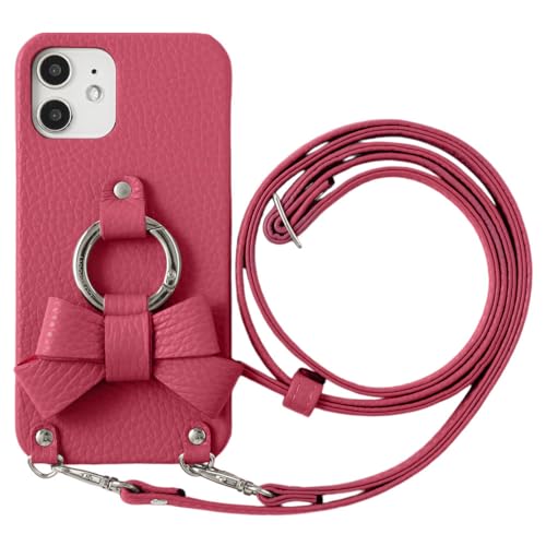 Galaxy A53 5G SC-53C / A53 5G SCG15 / A53 5G �M�����N�V�[ �p �P�[�X �w�� �X�}�z�P�[�X 1���� �x���[ �S�@��Ή� �C�^���A���U�[ �S32�F ���{�� �X�}�z�����O �����h�~ �V�����_�[�X�g���b�v �{�v 10