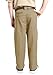 Dickies Big Boys' Slim Straight Pant, Desert Sand, 16