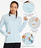 Zoom IMG-1 maskert maglietta sportiva da donna Zoom IMG-1 maskert maglietta sportiva da donna