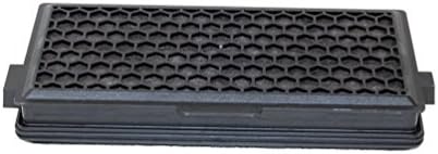 FIND A SPARE Active AirClean Filter For Miele S4000, S5000, S6000 Series Vacuum Cleaner