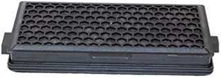 FIND A SPARE Active AirClean Filter For Miele S4000, S5000, S6000 Series Vacuum Cleaner