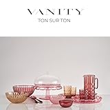 Guzzini B0DWNK4P95 lato 4