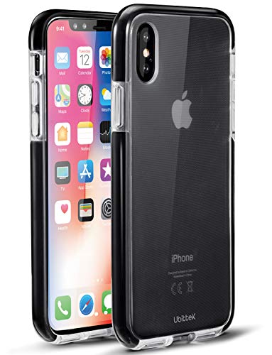 Preisvergleich Produktbild PUPiL Graduate Tablet-Schutzhülle, Apple iPad Air, Whisky - Light Brown, Stück: 1