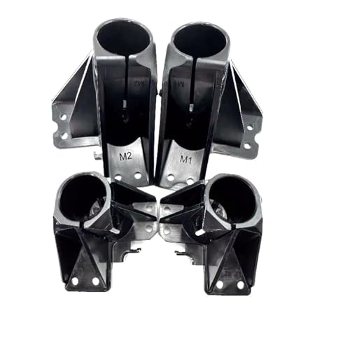 T40 T20P T50 T25ɑΉAOrŒp[cM1/M2/M3/M4(T50 T25 M1M2M3M4)