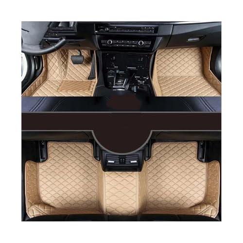 ɓK CtBjeB QX30 pJX^ J[ tA }bg I[g J[ybg tbg pbh h tbg }bg J[ybg J[ tbg }bg(Beige)