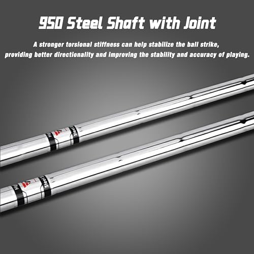 PGM Rechtshänder-Keil – 72 Grad Premium Sand Wedge, Lob Wedge für Männer & Frauen – CNC Textured – Bunker Buster Escape Bunkers und Save Strokes Around The Green-High Loft Golf Club