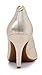 Michael Michael Kors Women's Flex Mid Pump