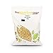 Price comparison product image Organic Oat Groats 1kg (Buy Whole Foods Online Ltd.)