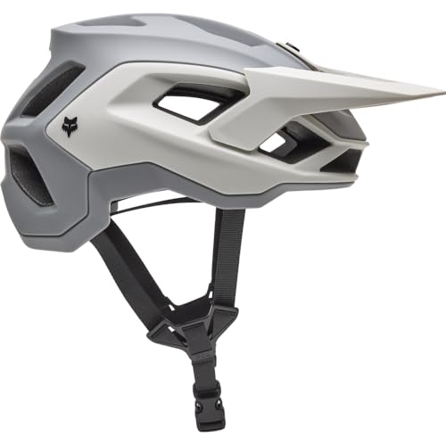 KASK FOX SPEEDFRAME 5050 ADOBE L