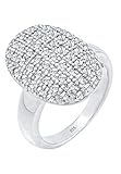 Ob festlich oder leger, der Silberschmuck wird begeistern. Ein perfekter Begleiter für den Alltag und ein Must-Have für jede moderne Frau