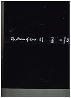 The Saints of Sind Journey to the Pathans B00304NQB8 Book Cover