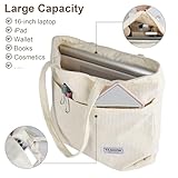 Zoom IMG-2 bssmmai borsa a tracolla da Zoom IMG-2 bssmmai borsa a tracolla da