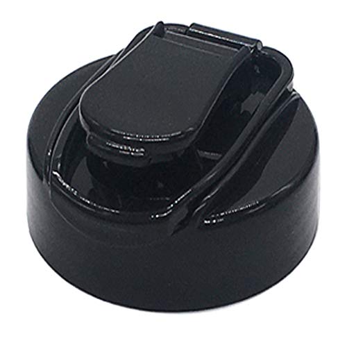 Top 10 Best Blender Bottle Replacement Lid Top Picks 2023 Reviews