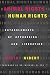 Animal Rights/Human Rights: Entanglements of Oppression and Liberation (Critical Media Studies: Institutions, Politics, and Culture)