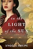 In the Light of the Sun: A Novel