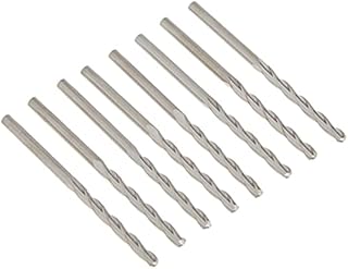 RotoZip ZB8 Standard Point Bit, 8-Pack