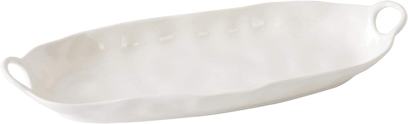 手造陶芸大盆三島風陶芸手造美術茶道置物稀有平成時代舊家藏出 手造