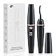 Beheizbare Wimpernzange Mapille Elektrische Wimpernzange mit 4 Heizmodi