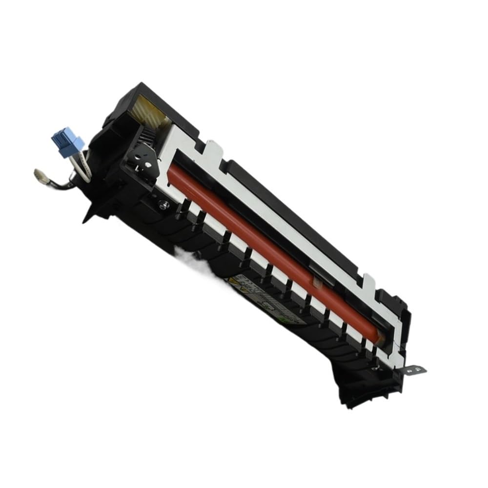 Bloc de fusion de haute précision pour Phaser 6510DN et WorkCentre 6515