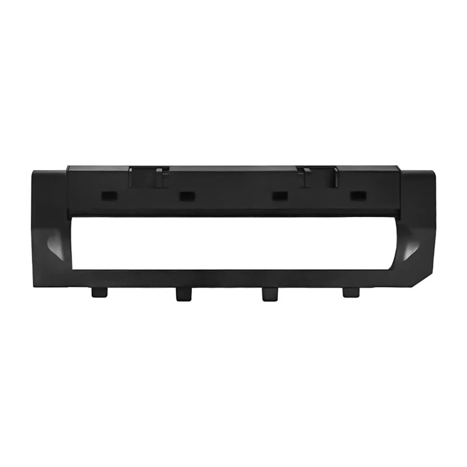 HXPFVCBHS Compatible For Roborock， P20 Pro/Qrevo Curv Saros 10 /10R / G30 / Qrevo 5AE / Qrevo Edge/Qrevo Edge 5V1 Robot Vacuum Main Brush Cover Sp(Lavender)