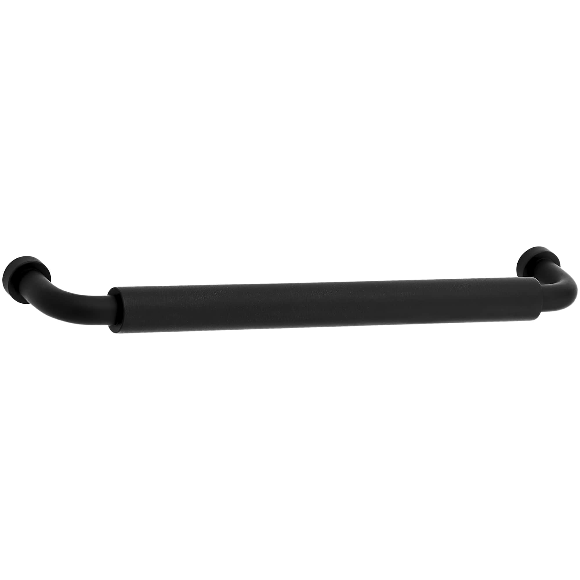 Hollywood Hills 4486 tirage de luxe cab pull fini 190mm