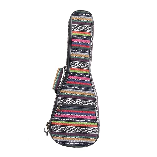 NOLITOY ENobO ei[ENP[X ~jM^[P[X pbhMOobO [ g[gobO |[^u EN obNpbN ENz_[obO |GXeA