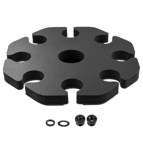 EhX^hgC8̌yʋfUCێ܂ƒpJIP&vtFbViX^WI}CNz_[p}CNX^h