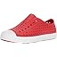 Torch Red/Shell White