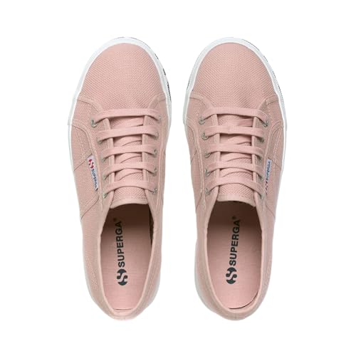 Image of Superga 2750 Cotu Classic 2