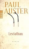 paul auster bücher  Leviathan