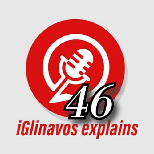 Economic & Investment Law: A discussion