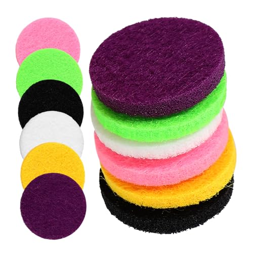 FUNOMOCYA 12 ԗpA}fBt[U[pbh WJ zɗD_炩Oǐc bNXʎ Ήlߑւp