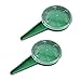 Semoir à Graines, Semoir, Semoir Planteur, 2 PCS Distributeur Graines, Semoir à Graines de Precision, Semoir Earthway, Semoir Graines, Semoir Graine, Semoir Violon, Semoir Potager, Semoir Carotte