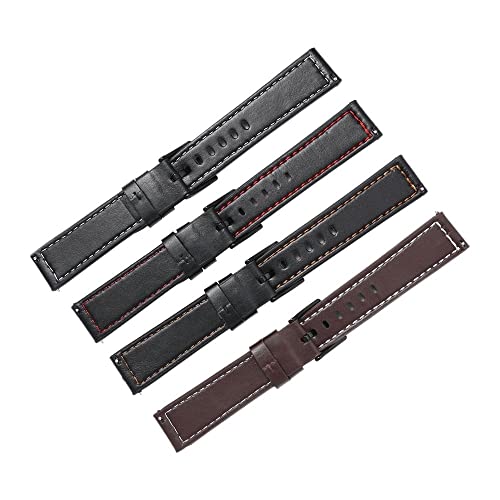 Sangle de musique 20mm pour Venu SQ 2 et Foreunner 245 bracelet montre