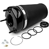 VIGOR Front Air Suspension Spring Bag Compatible with Benz W164 X164 GL320 GL350 GL450 GL550 ML320 M