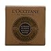Produktbild L'Occitane Shea Butter Extra Gentle Soap - Verbena 100g/3.5oz - Hautpflege