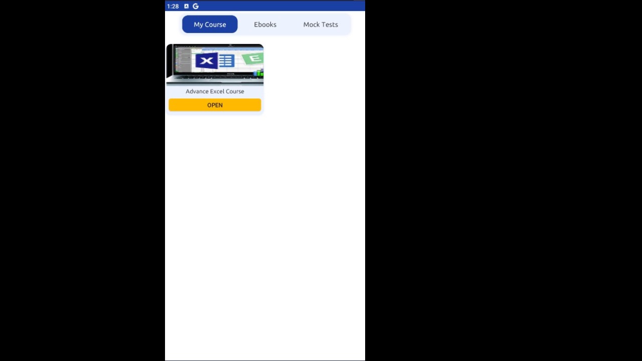 The Learning Point - App on Amazon Appstore