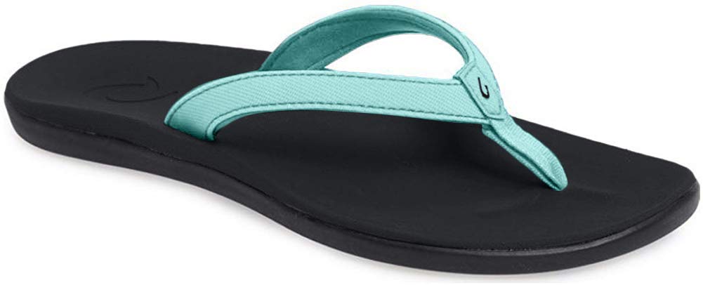 Unisex-Child Ho'Opio Girls