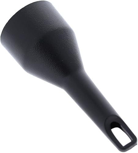 RIDGID RYOBI OEM 079079009020 Adaptador, HIG cónico en paquete original de fábrica