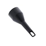 RIDGID RYOBI OEM 079079009020 Adapter, Tapered HIG in Genuine Factory Package