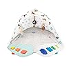 LOVEVERY, Play Space Cover (First Words), Limited Edition for Play Gym, Cozy Hideaway and Toddler Fort #3