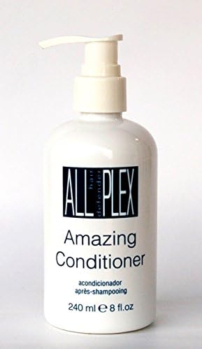 ALL hd PLEX Amazing Conditioner 8oz